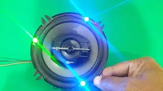 How to make 
