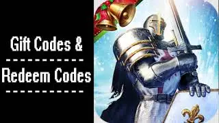 4X：My Empire Update Redeem Codes | Gift Codes - update 20 May 2023