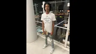 [FREE] Lil Darius x Coldheartedsavage x Dirty Tay type beat 2022 
