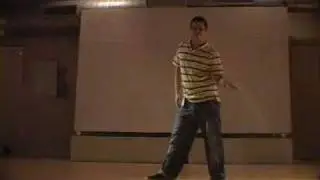 Master Poppers Phillip Chbeeb & Jordan Kolar