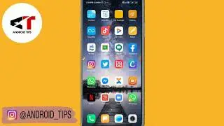 How To Delete Story Archive On Instagram 2020
