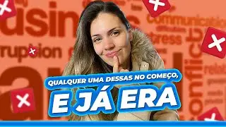 A primeira impressão importa: 8 Erros para Evitar nas Interações Iniciais