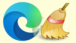 Microsoft Edge nasıl kaldırılır