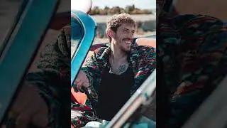 GReeeN - Good Life (prod. IrieVibrations)