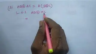 Properties of XOR gate