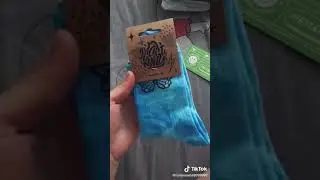 Я Купил Мерч Моргенштерна