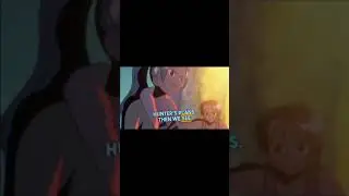 Summarize One Piece into a Song
