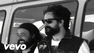Molotov - Voto Latino (En Vivo Desde Rusia)