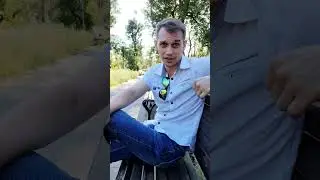 Я помню чудное мгновенье  #душа_поэта #юмор #реки #реки2023 #прикол #ржака
