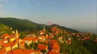 Sighnaghi - City of Love