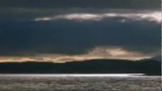 Moody Blues: Evening (Time to Get Away)