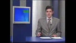 Сука Блять Йобаний Цейво Той Блять Степлер Нахуй