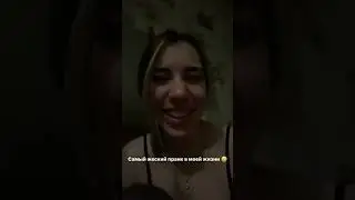 Когда попала в корейскую семью #мамавдекрете #корея #корейскаясемья #декрет #baby