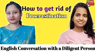 English conversations | Daily Life English Speaking | How to speak english @anjanashrivastav8986