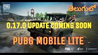 Pubg mobile lite telugu WITH KOTESH GAMEING TELUGU