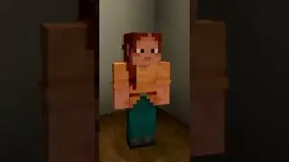 🙁и так всегда #ютуб #шортс #minecraft #майнкрафт #прикол #mem #мем #рекомендации #shorts
