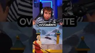La miglior STRATEGIA nella nuova STAGIONE di FORTNITE!