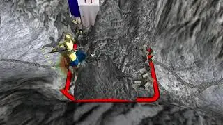 DaC 4.5 - Высшие Эльфы #29 Глорфиндель