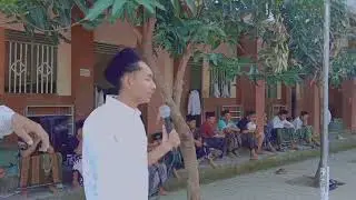 Lomba 17an