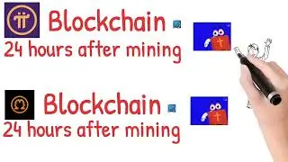 PI NETWORK | OMEGA NETWORK | pi network kyc  | pi network new update  | Omega KYC । omega network