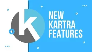 Kartra Product Update: 7 New Features That Help Your Business GROW! - April 2022