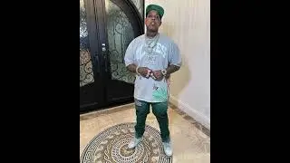 [FREE] finesse 2tymes type beat 2023 - 