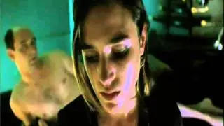Requiem for a Dream - Jennifer Connelly.mp4