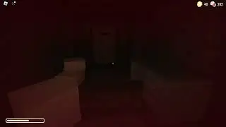 DOORS Full Walkthrough | The Hunt: First Edition | Roblox
