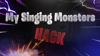✌️ My Singing Monsters Hack 2021 🎆 Technique to Acquire Diamonds Enjoy Proof Video! iOS & Android ✌️