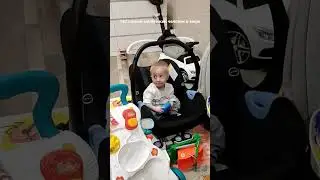 142 самый маленький человек в мире