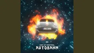 Autobahn
