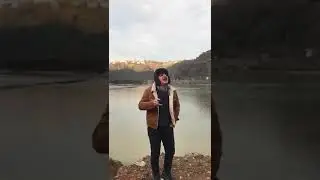 Sana Olan Sevdamı Anlatmaya Söz Mü Var