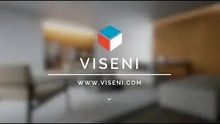 Viseni Design Reel
