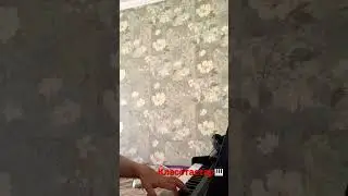 Кластастарым