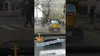 Поставь малышке Лайк