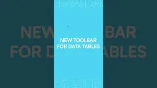 New to Home Assistant - May 2024 