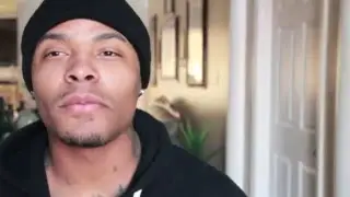 Don Trip "Sorry Momma" @Terezlife