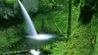 سورة الكهف قراءة حدر - سريعة