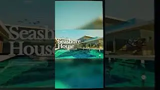 #threejs