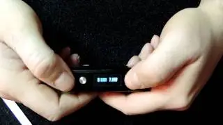cloupor mini 30 watt from gearbest com
