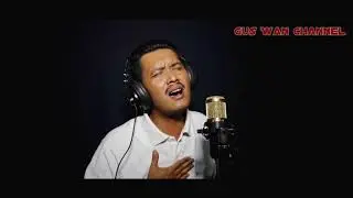 Sewu Kuto Cover by Gus Wan
