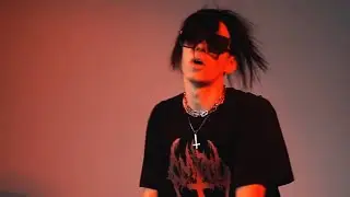dmtboy —ТЫК [MUSIC VIDEO]