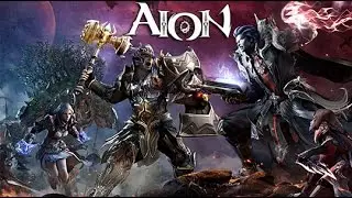 Новейший способ взломать Aion 2016 спешите по не прикрыли