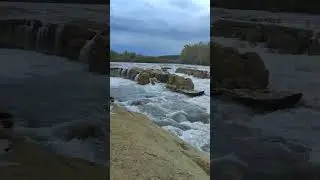 Туристическая база отдыха 
