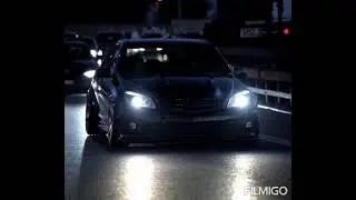 BODIEV - Караван (Bass)