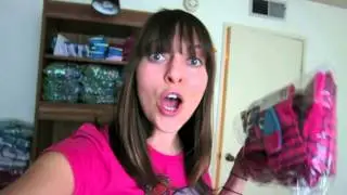 MOOSHWALKS GIVEAWAY