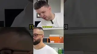 Папич выбирает девайсы для компьютера