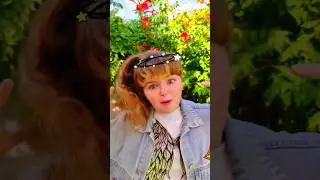 НУ ТУПАЯ 🤪