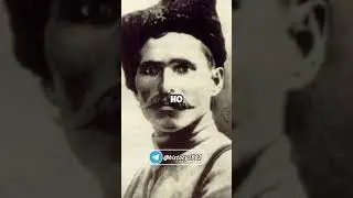 Интересный факт о Чапаеве #факт #история #history #ссср #новости #рекомендации #рек #лучшее #топ