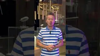 Грандиозные скидки на смарт-часы швейцарского бренда Sequent 🔥⠀